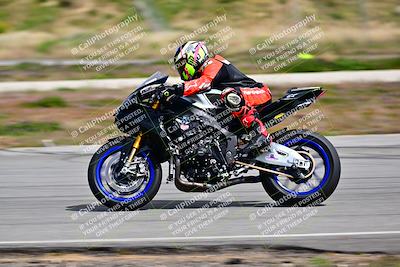 media/Mar-10-2024-TrackXperience (Sun) [[cef06d0f9a]]/Group 3/Session 4 (Turn 14)/